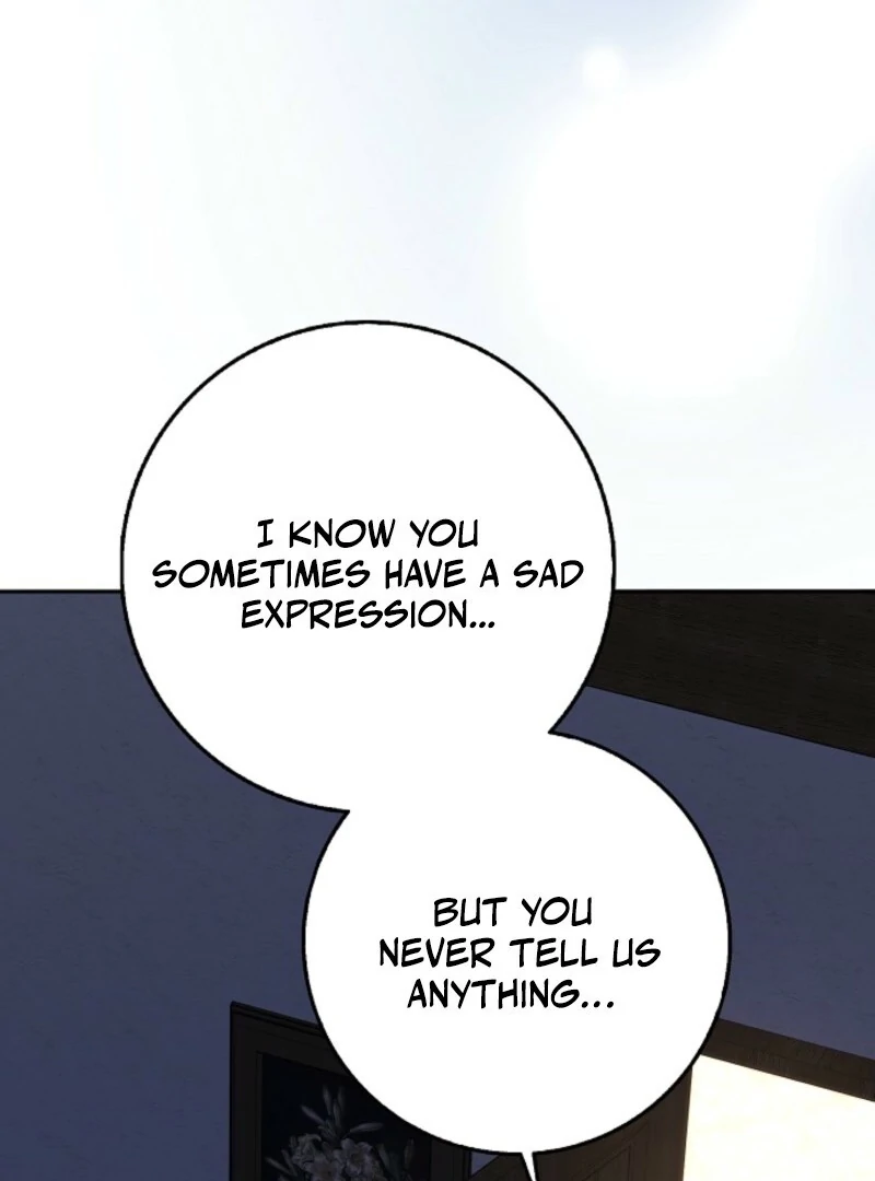 Read Friends Shouldn’t Act This Way Manga Online