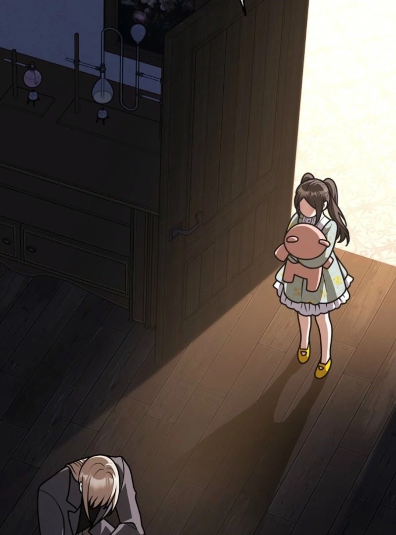 Read Friends Shouldn’t Act This Way Manga Online