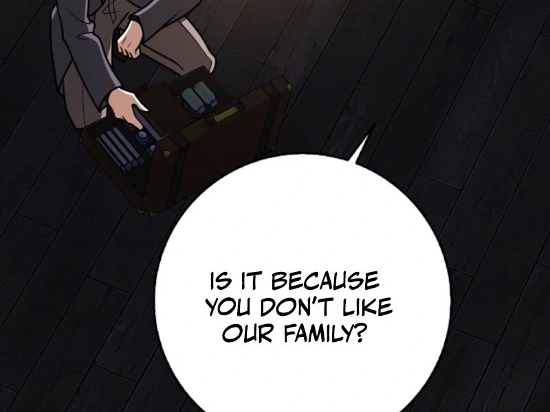 Read Friends Shouldn’t Act This Way Manga Online