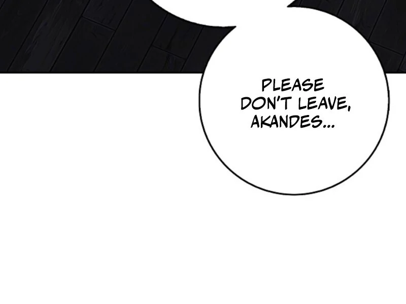 Read Friends Shouldn’t Act This Way Manga Online