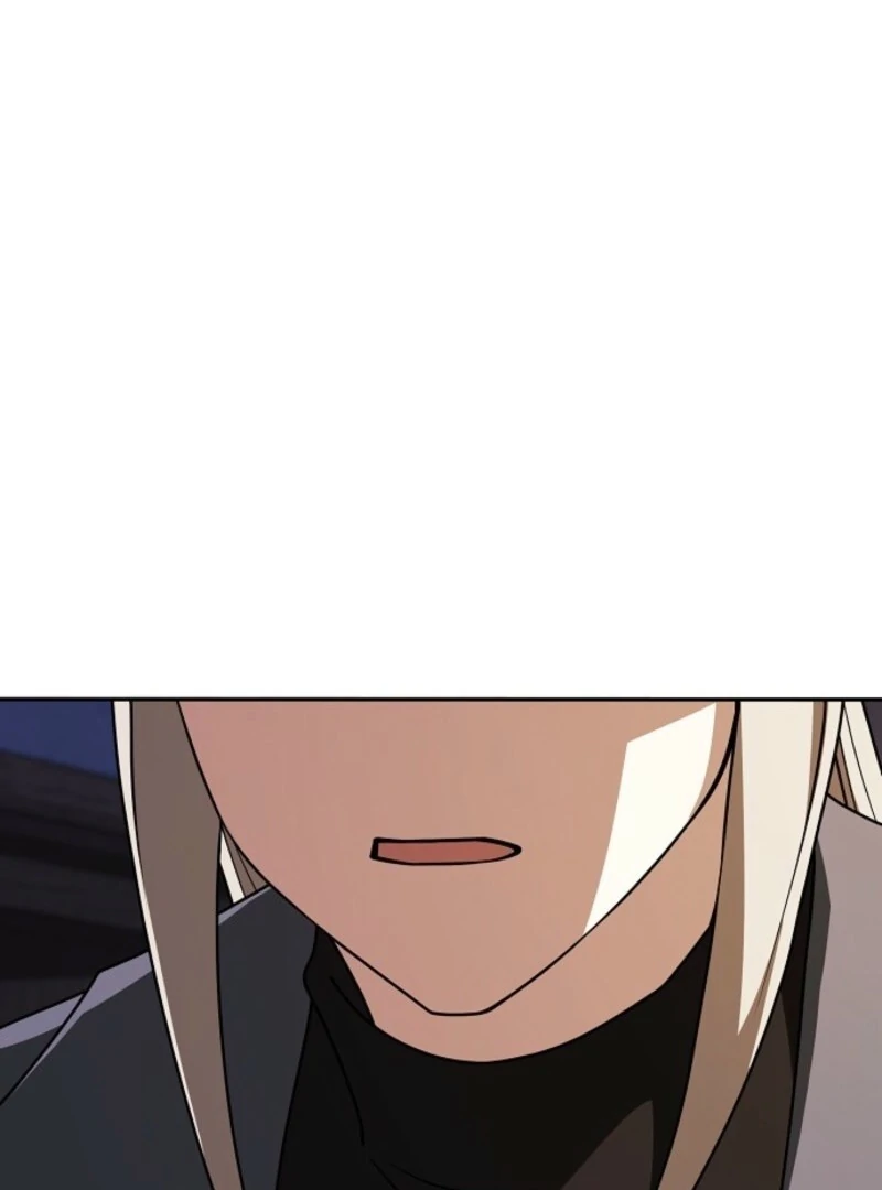 Read Friends Shouldn’t Act This Way Manga Online