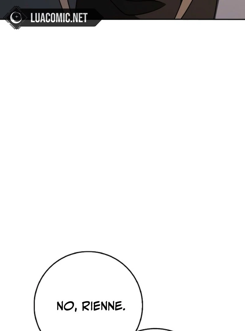 Read Friends Shouldn’t Act This Way Manga Online