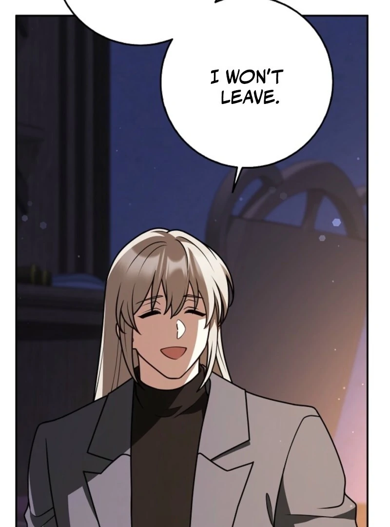 Read Friends Shouldn’t Act This Way Manga Online