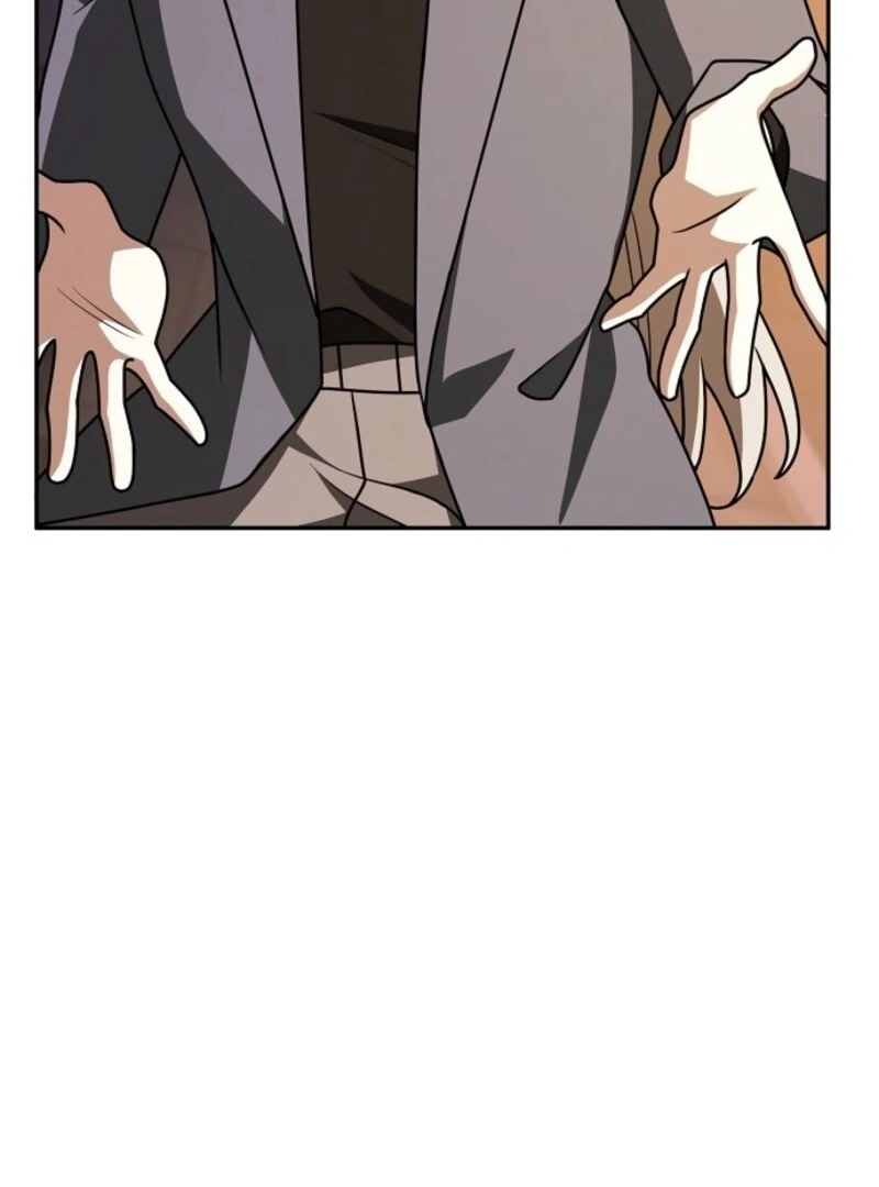 Read Friends Shouldn’t Act This Way Manga Online