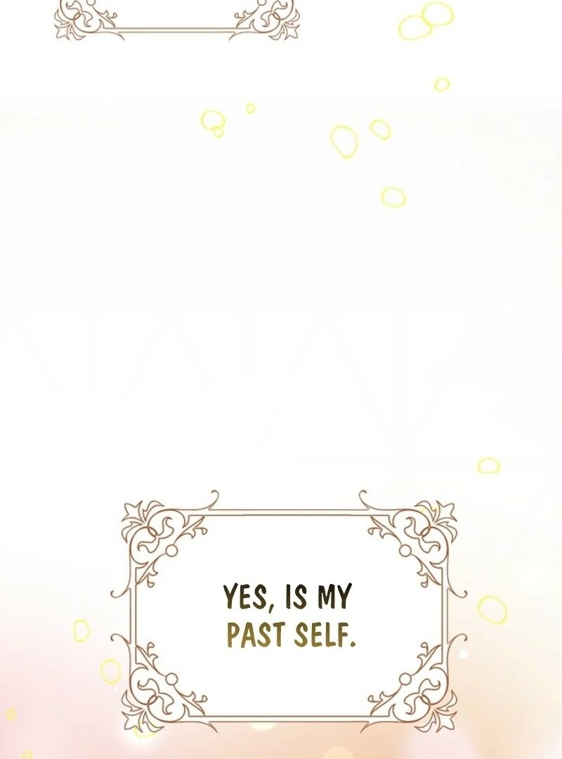 Read Friends Shouldn’t Act This Way Manga Online