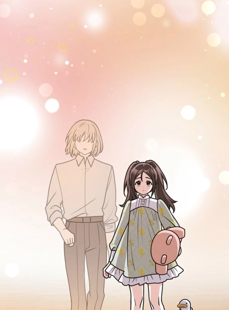 Read Friends Shouldn’t Act This Way Manga Online