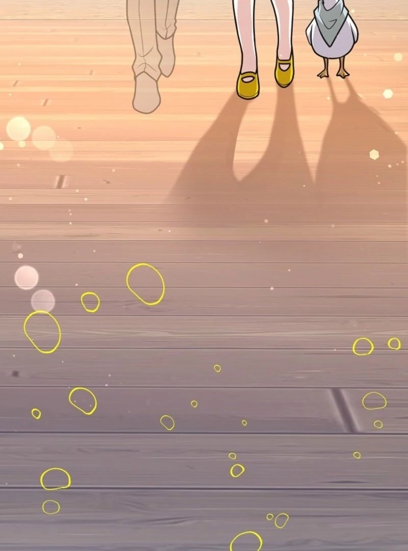 Read Friends Shouldn’t Act This Way Manga Online