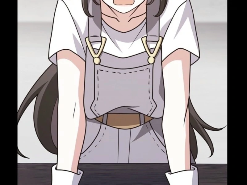 Read Friends Shouldn’t Act This Way Manga Online