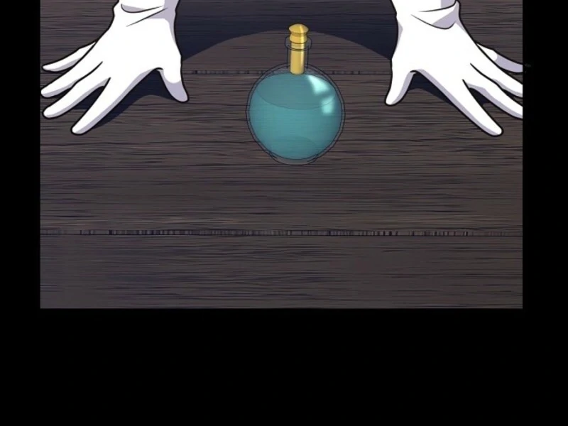 Read Friends Shouldn’t Act This Way Manga Online