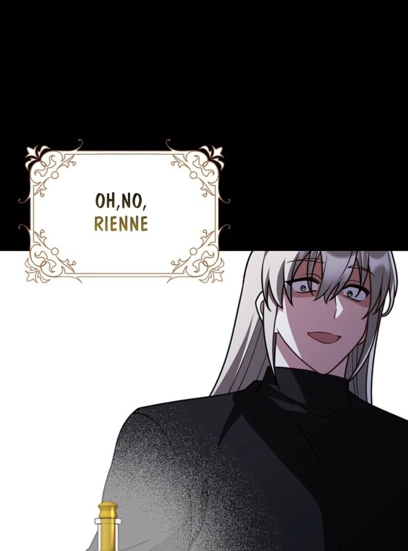 Read Friends Shouldn’t Act This Way Manga Online