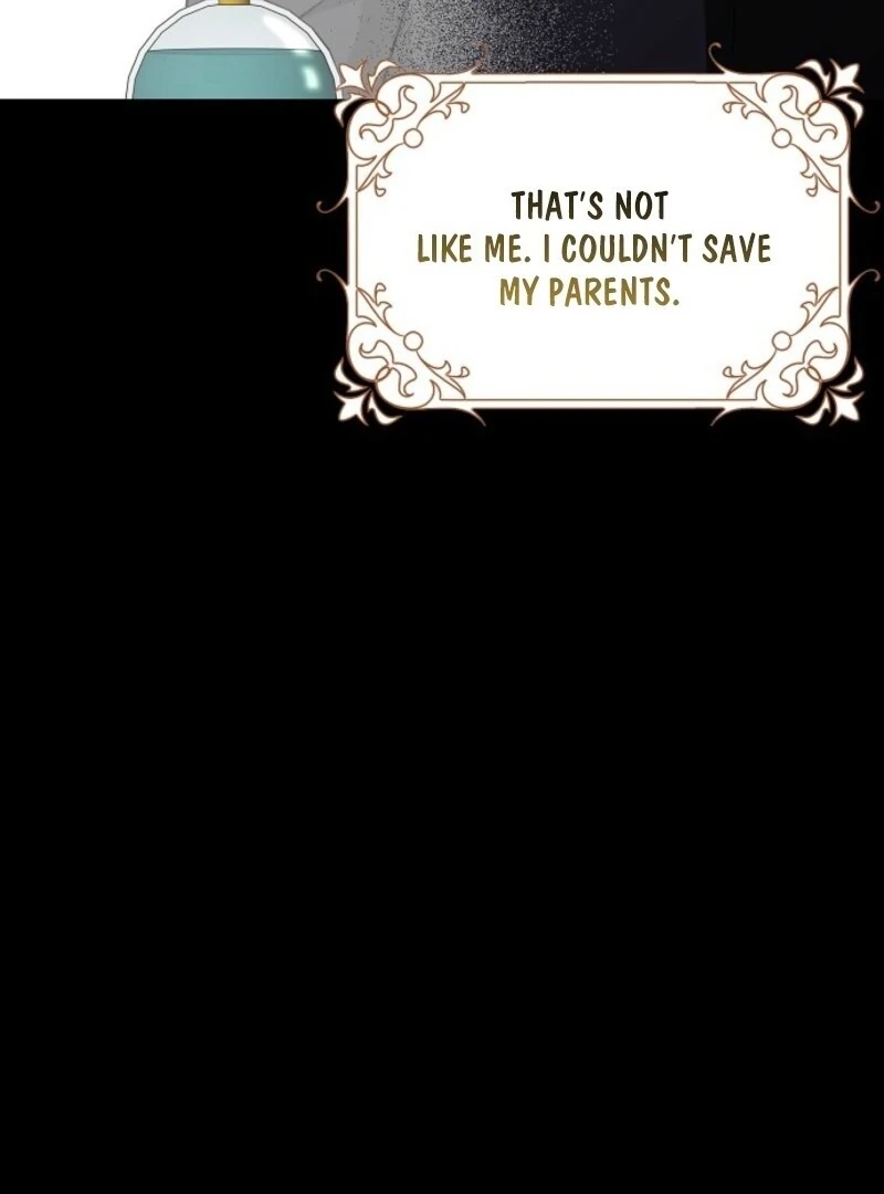 Read Friends Shouldn’t Act This Way Manga Online