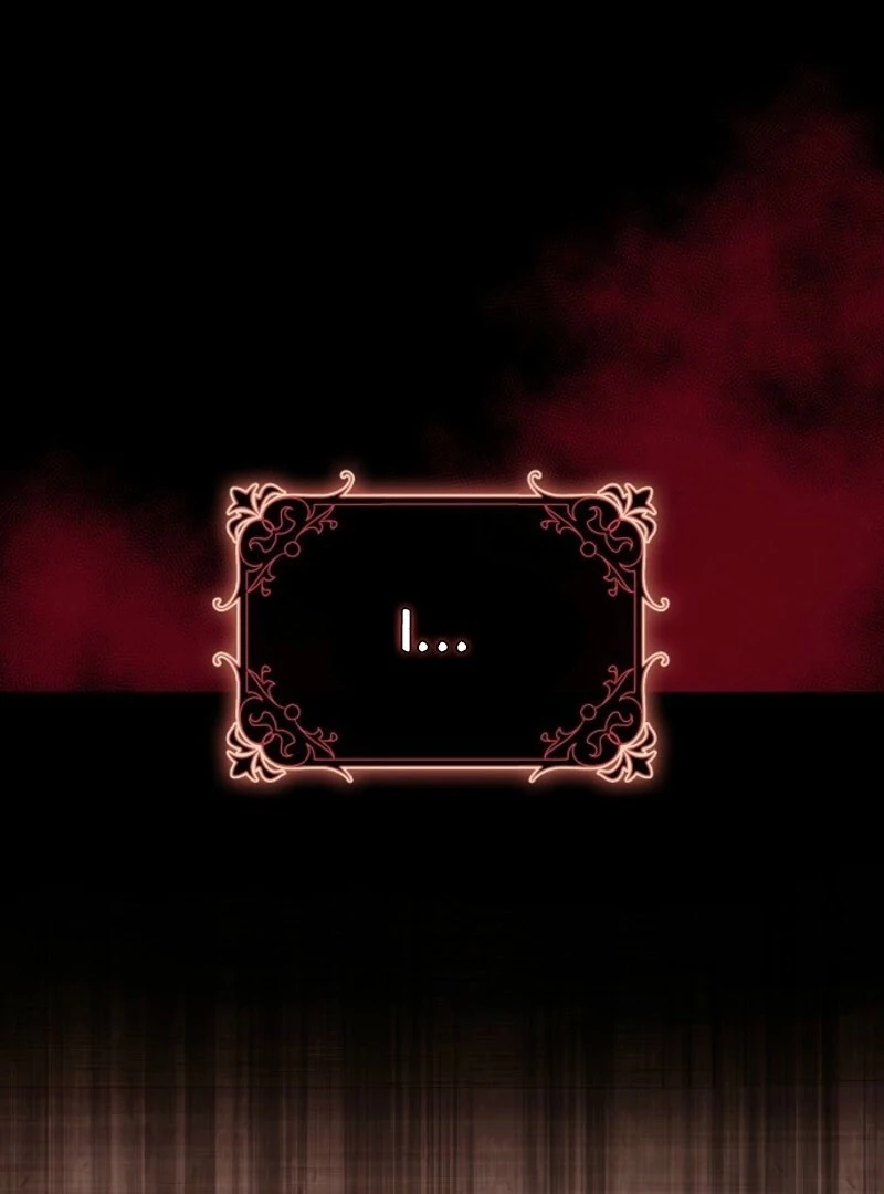 Read Friends Shouldn’t Act This Way Manga Online