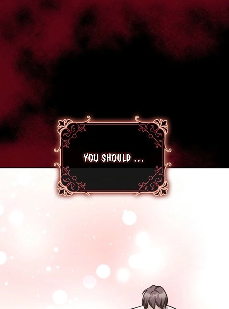 Read Friends Shouldn’t Act This Way Manga Online