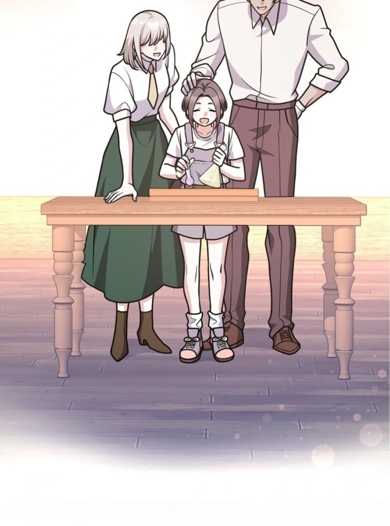 Read Friends Shouldn’t Act This Way Manga Online