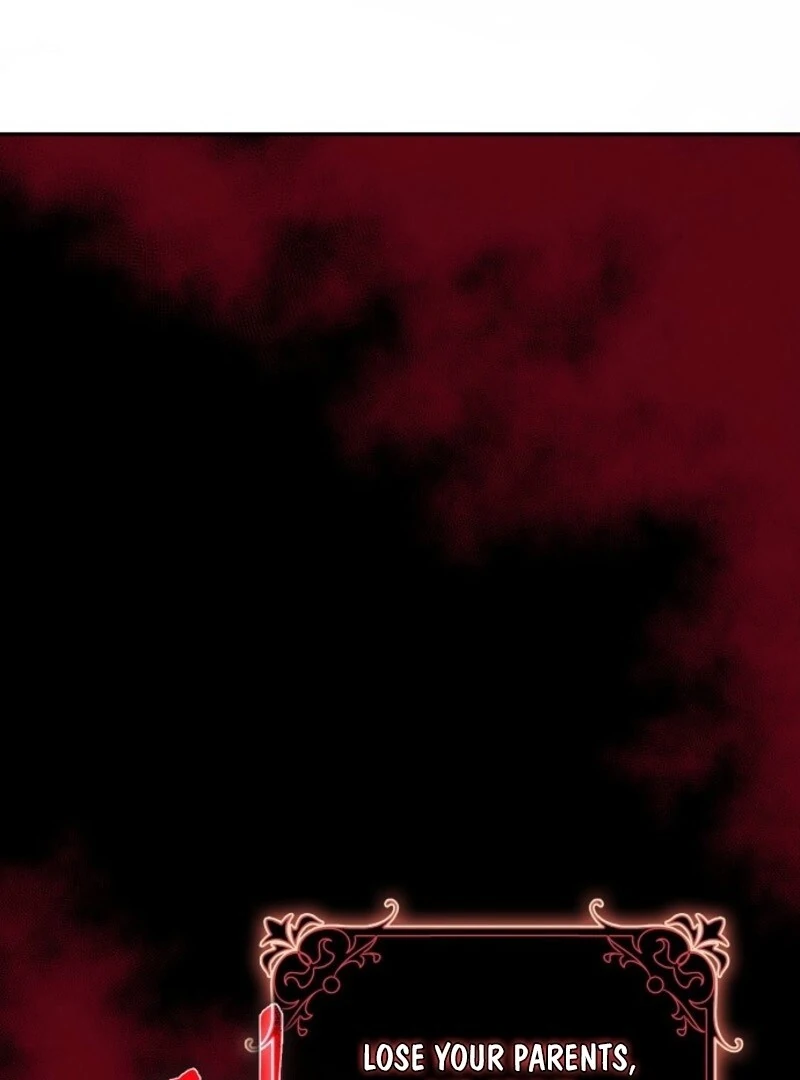 Read Friends Shouldn’t Act This Way Manga Online