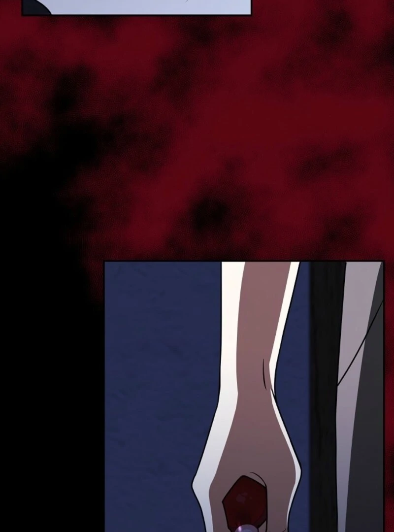 Read Friends Shouldn’t Act This Way Manga Online