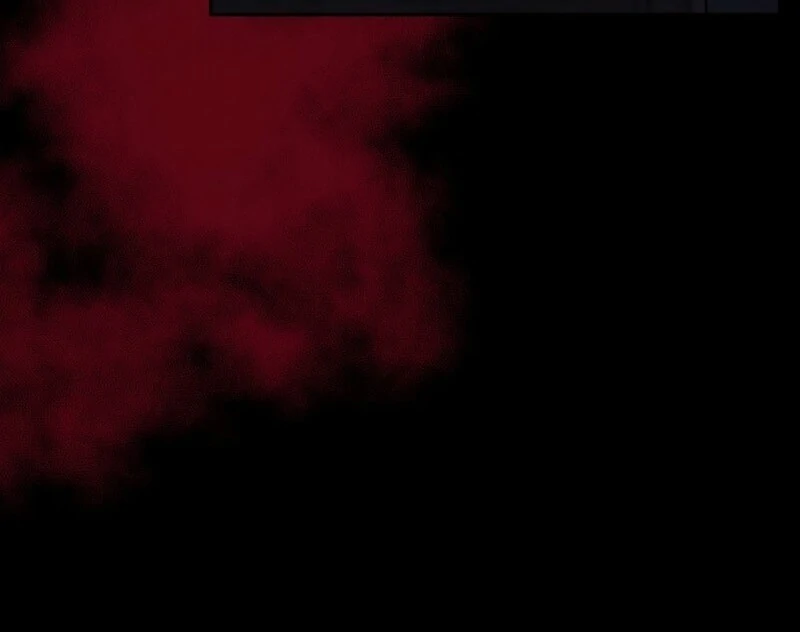 Read Friends Shouldn’t Act This Way Manga Online