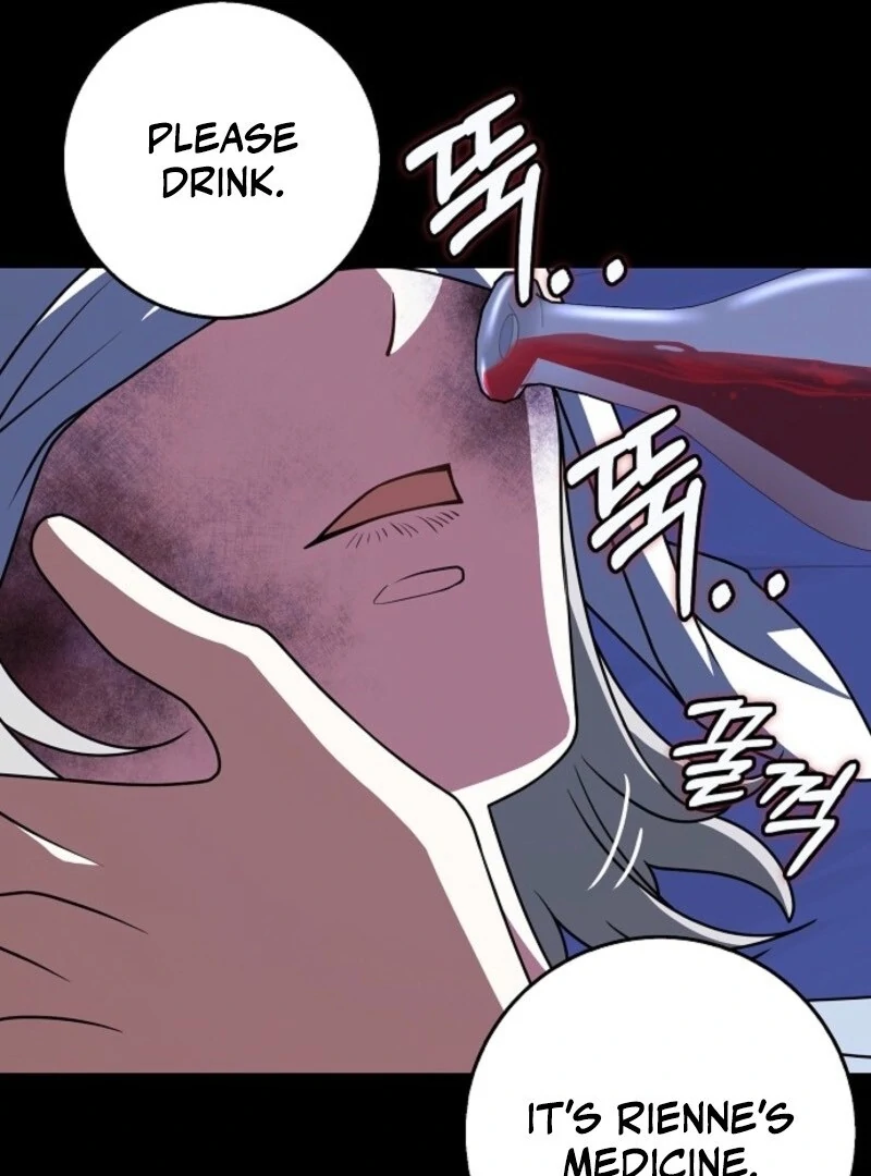 Read Friends Shouldn’t Act This Way Manga Online