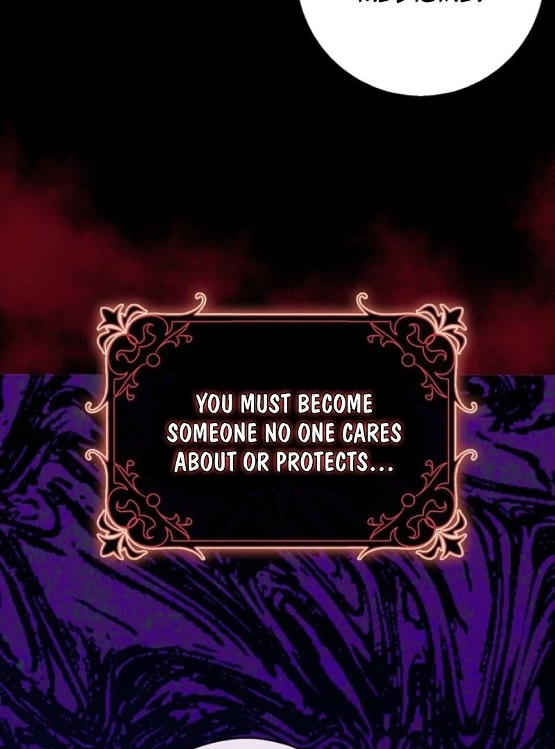 Read Friends Shouldn’t Act This Way Manga Online