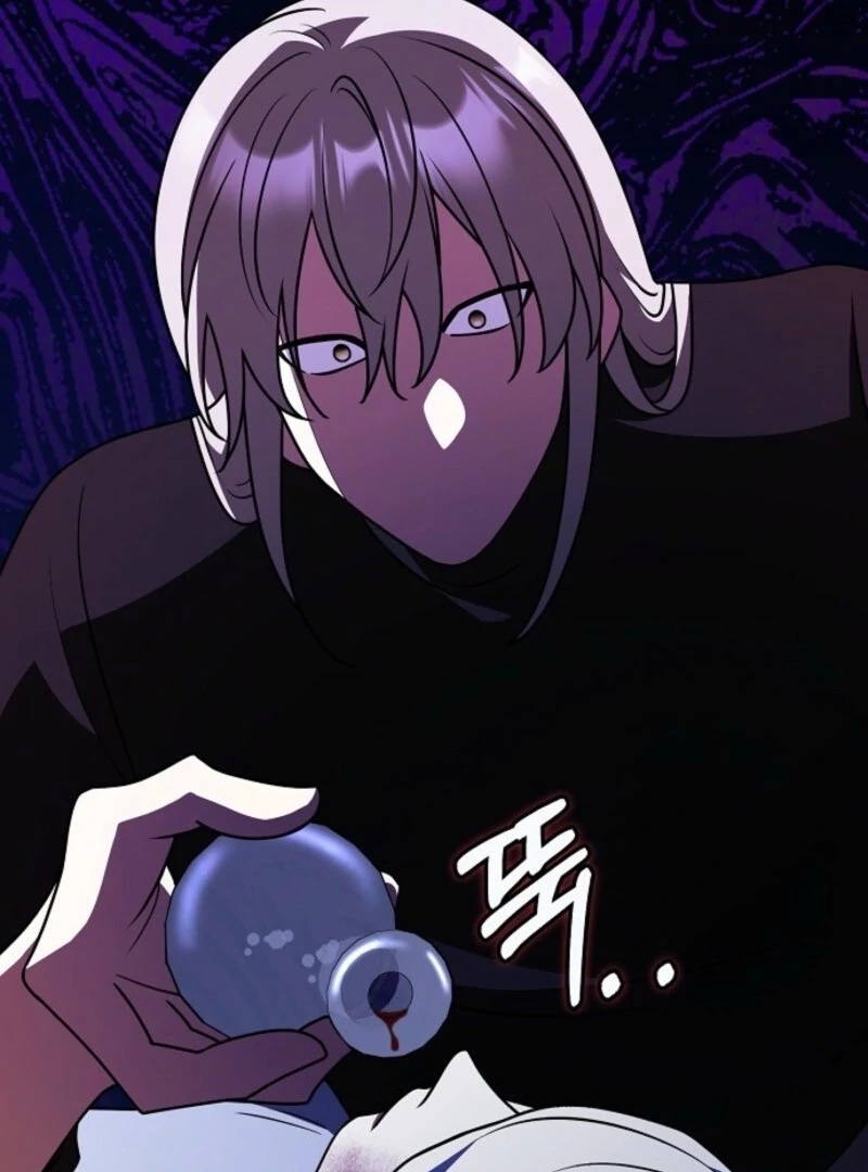 Read Friends Shouldn’t Act This Way Manga Online