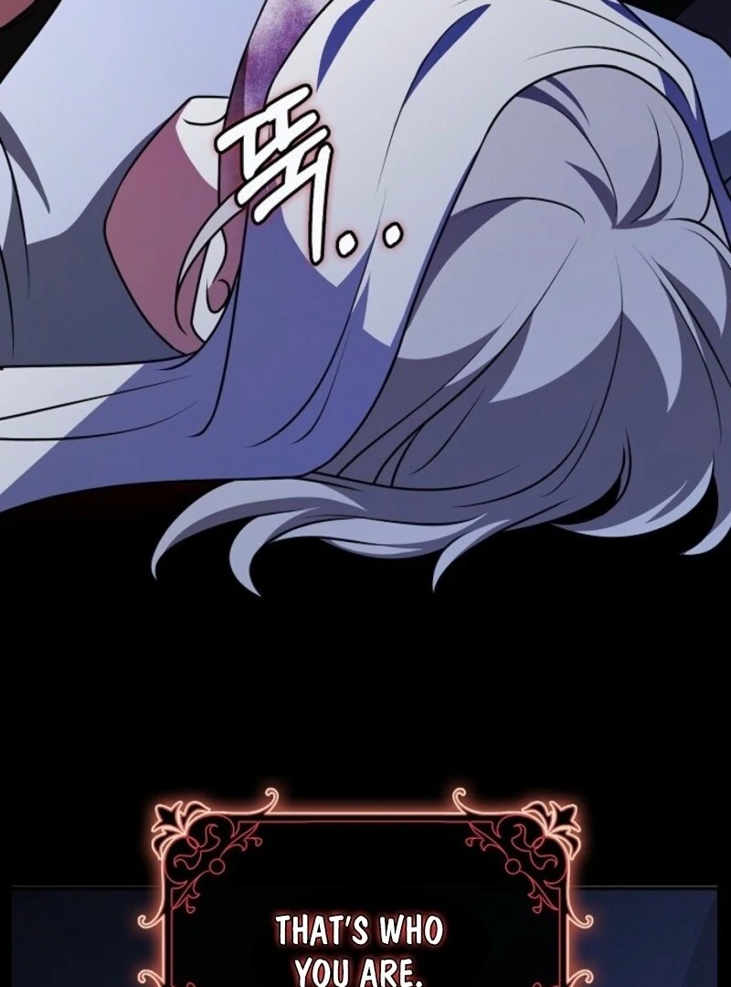 Read Friends Shouldn’t Act This Way Manga Online