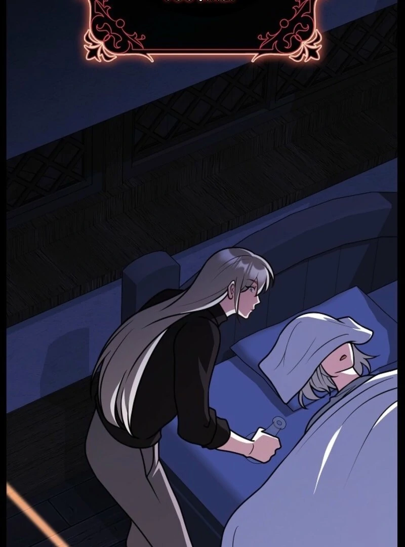 Read Friends Shouldn’t Act This Way Manga Online