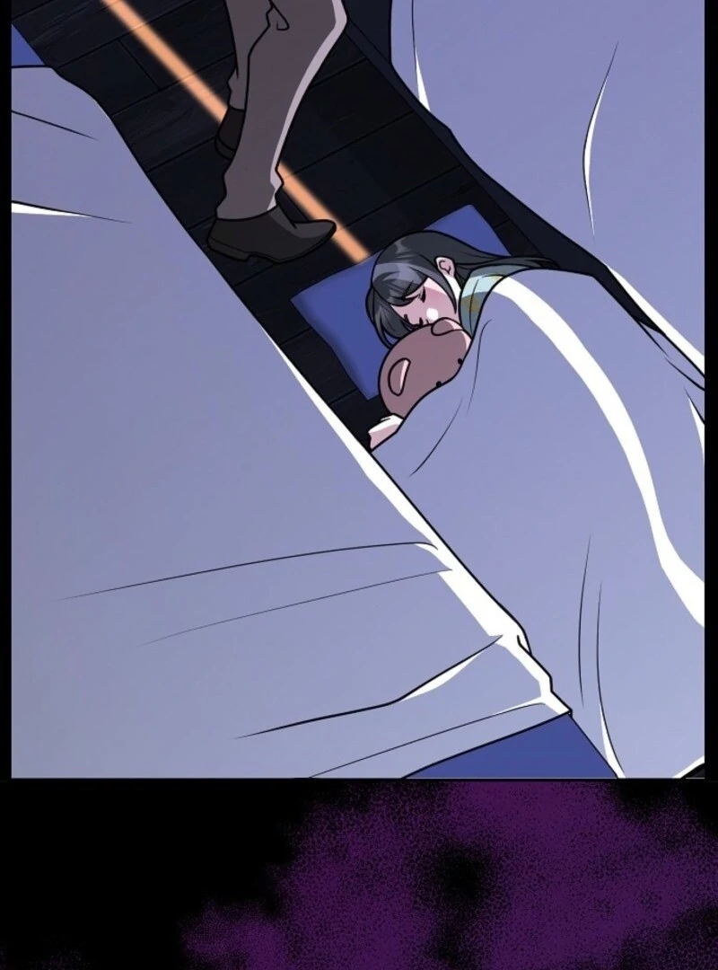 Read Friends Shouldn’t Act This Way Manga Online