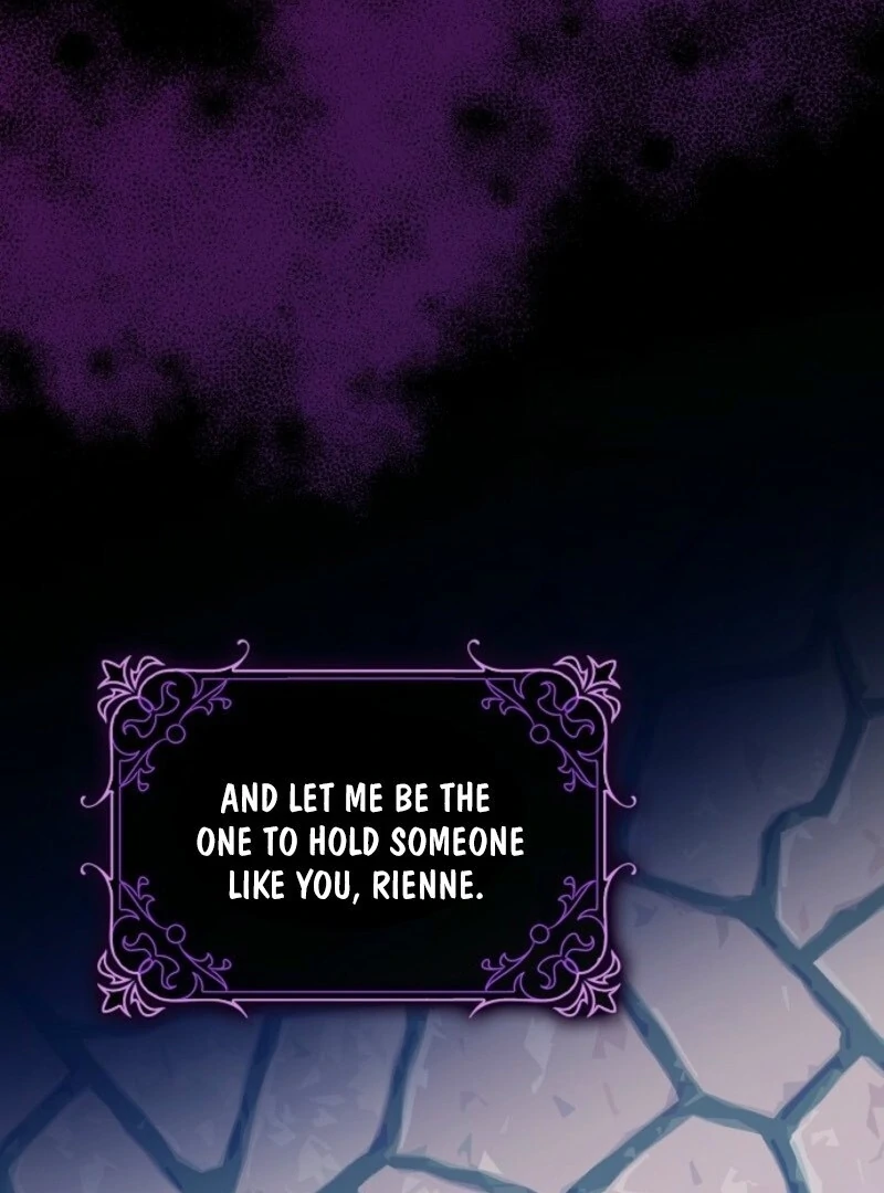 Read Friends Shouldn’t Act This Way Manga Online