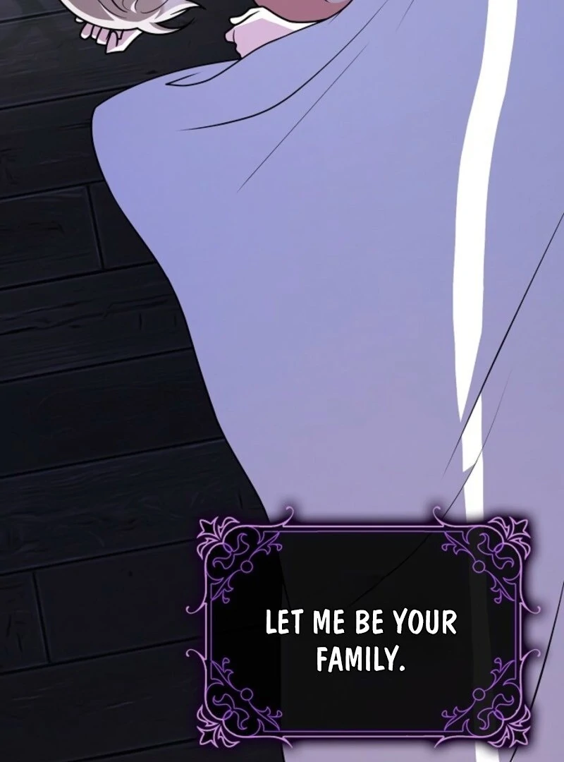 Read Friends Shouldn’t Act This Way Manga Online