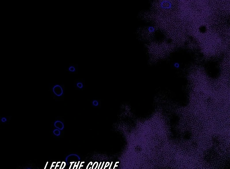 Read Friends Shouldn’t Act This Way Manga Online