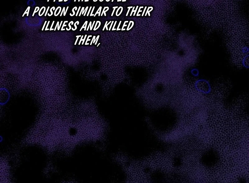 Read Friends Shouldn’t Act This Way Manga Online