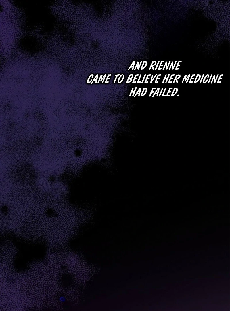 Read Friends Shouldn’t Act This Way Manga Online