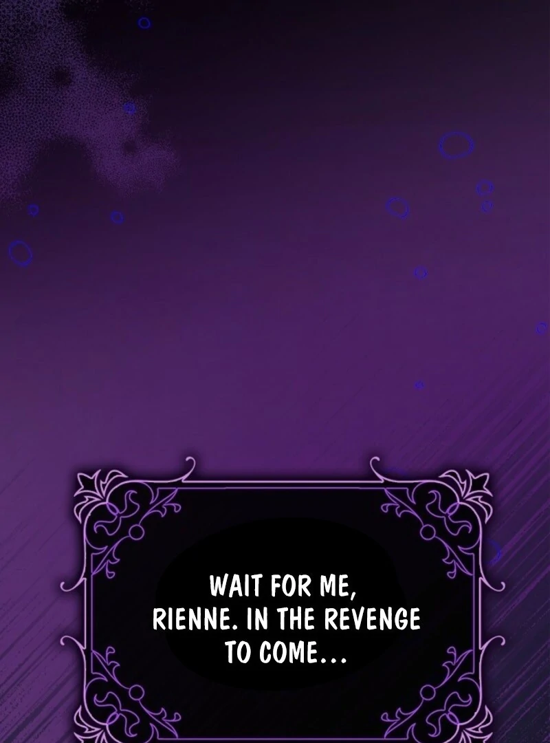 Read Friends Shouldn’t Act This Way Manga Online