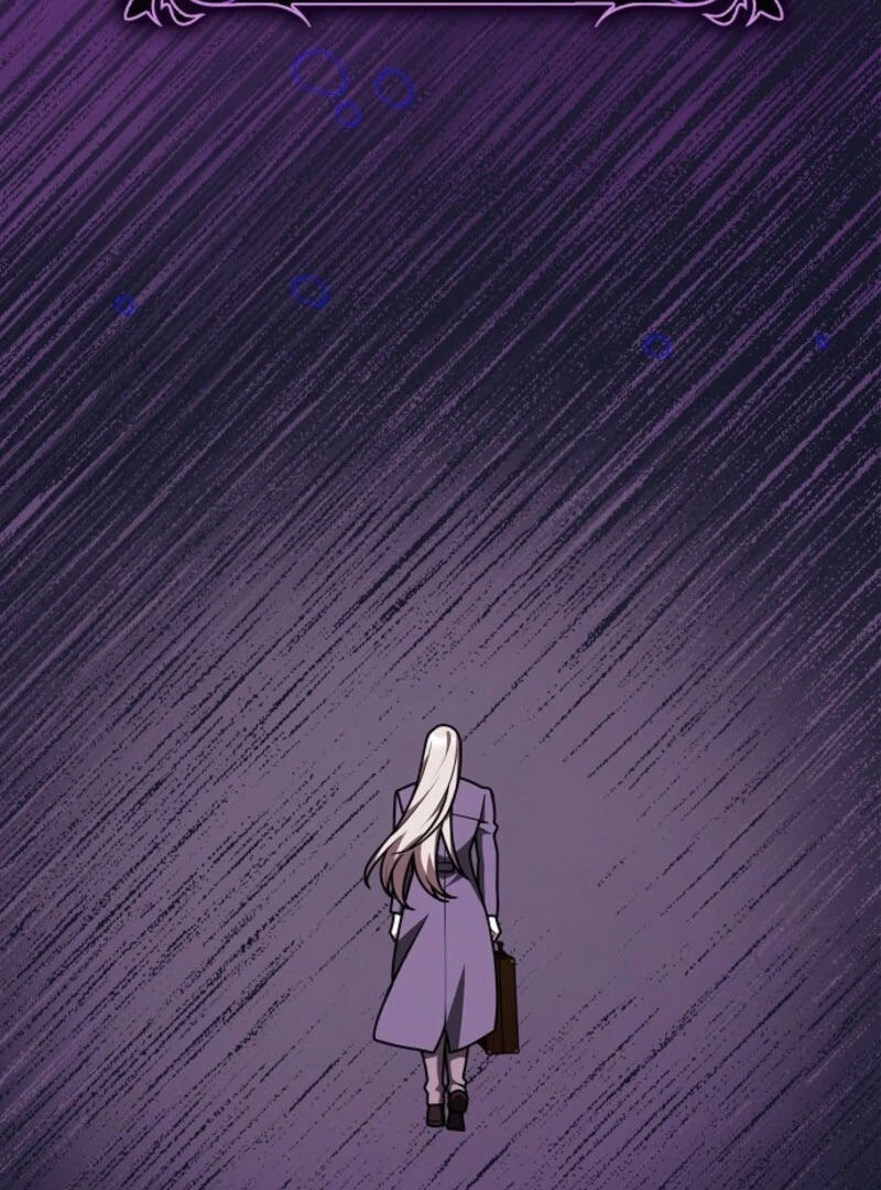 Read Friends Shouldn’t Act This Way Manga Online