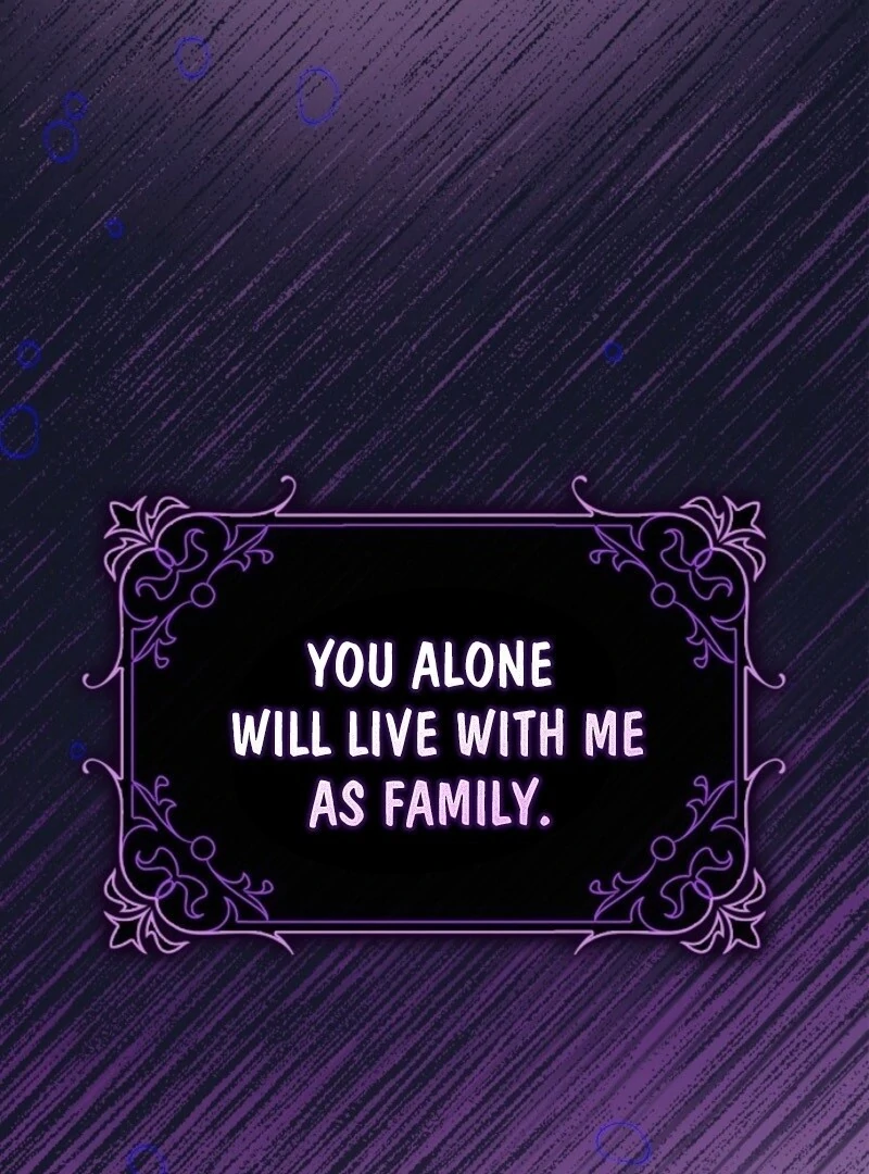 Read Friends Shouldn’t Act This Way Manga Online