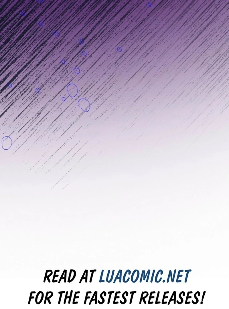 Read Friends Shouldn’t Act This Way Manga Online