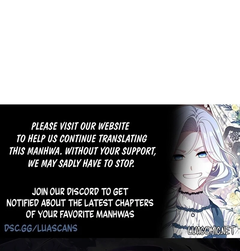 Read Friends Shouldn’t Act This Way Manga Online