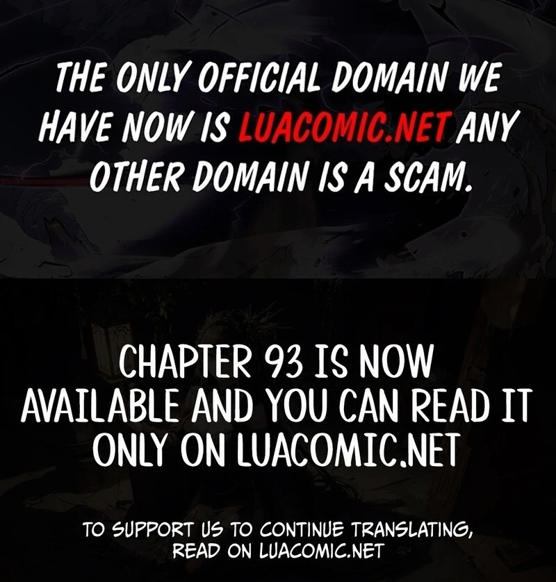 Read Friends Shouldn’t Act This Way Manga Online