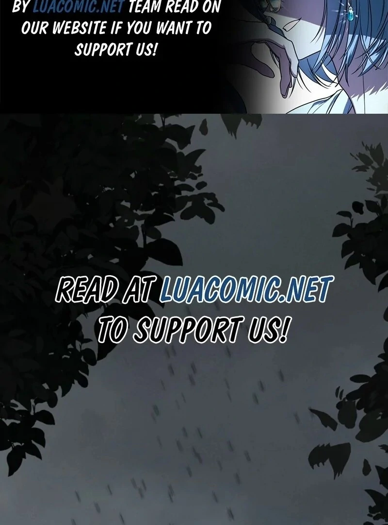 Read Friends Shouldn’t Act This Way Manga Online