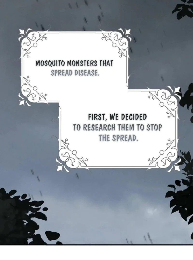 Read Friends Shouldn’t Act This Way Manga Online