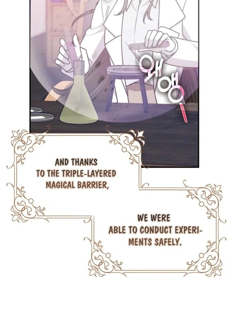 Read Friends Shouldn’t Act This Way Manga Online