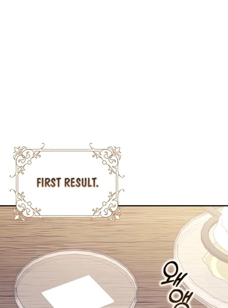 Read Friends Shouldn’t Act This Way Manga Online