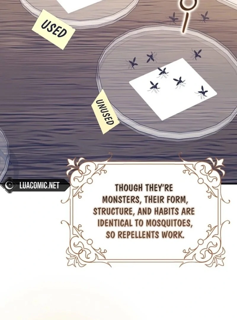 Read Friends Shouldn’t Act This Way Manga Online