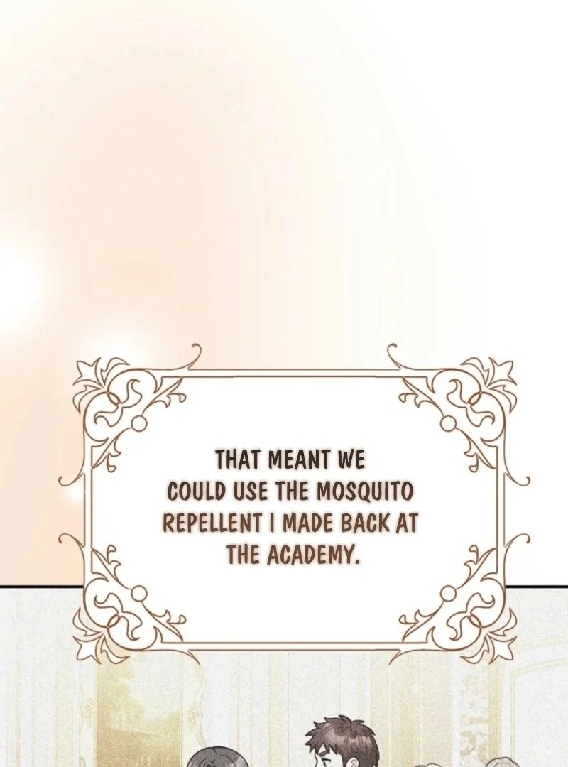 Read Friends Shouldn’t Act This Way Manga Online