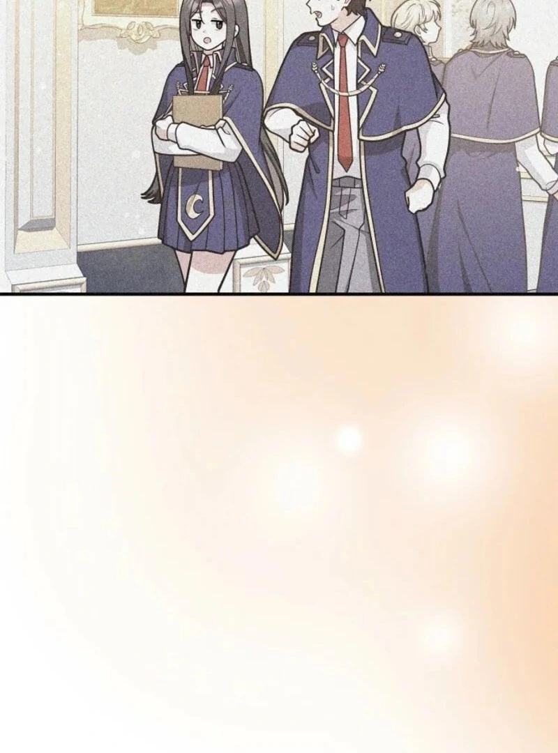 Read Friends Shouldn’t Act This Way Manga Online