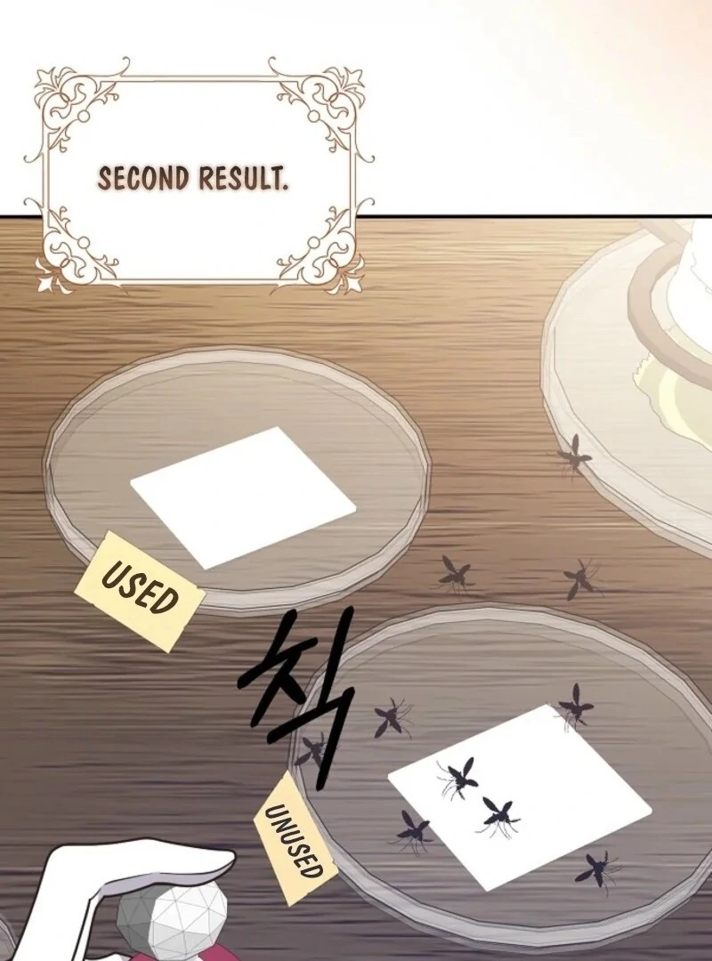 Read Friends Shouldn’t Act This Way Manga Online