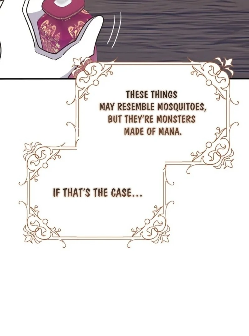 Read Friends Shouldn’t Act This Way Manga Online