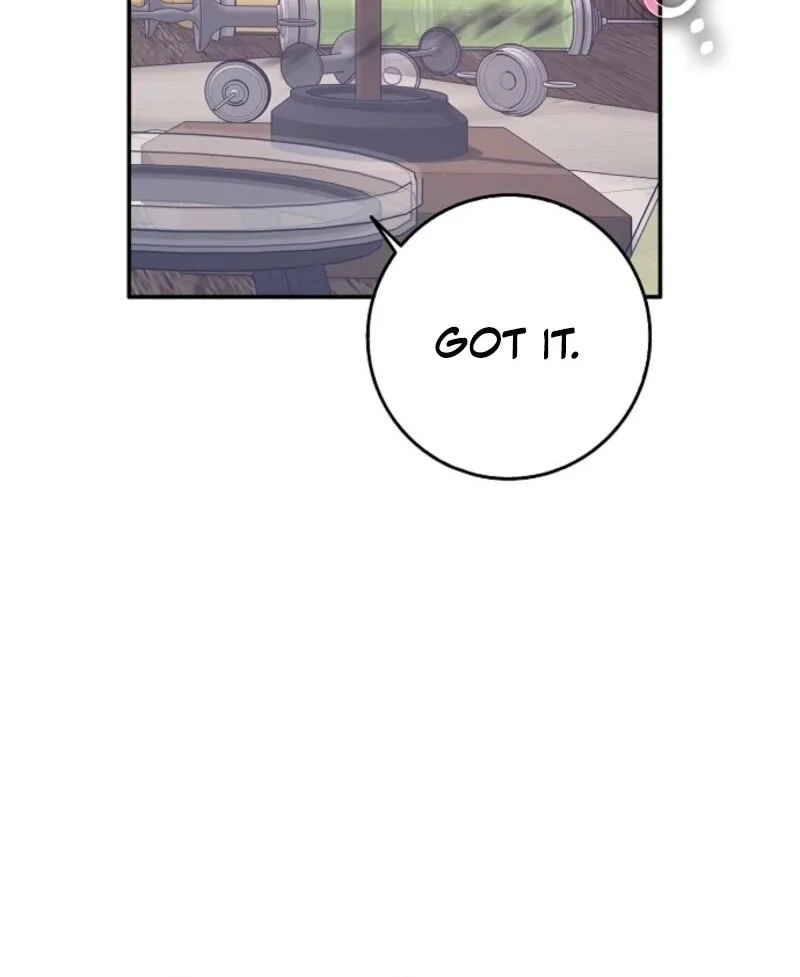 Read Friends Shouldn’t Act This Way Manga Online