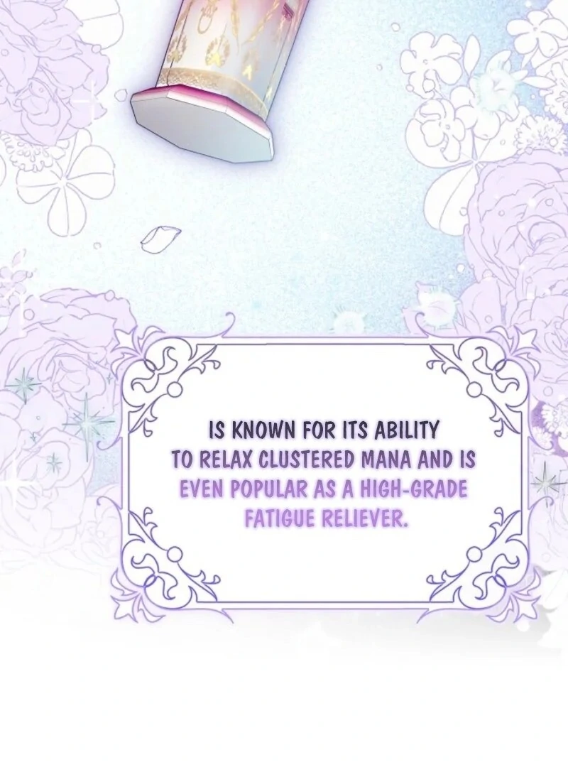 Read Friends Shouldn’t Act This Way Manga Online