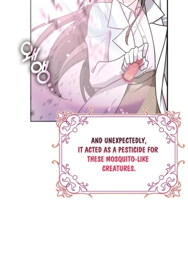 Read Friends Shouldn’t Act This Way Manga Online